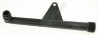 karcher Slangen                                                      50290700