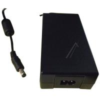 Grundig 15v netvoeding v. lcd-tv/monit                               C00922735