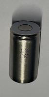 - Sub-c accu 1,2v industrie 