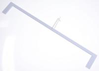 HISENSE/GORENJE Decorlijst                                                   519466
