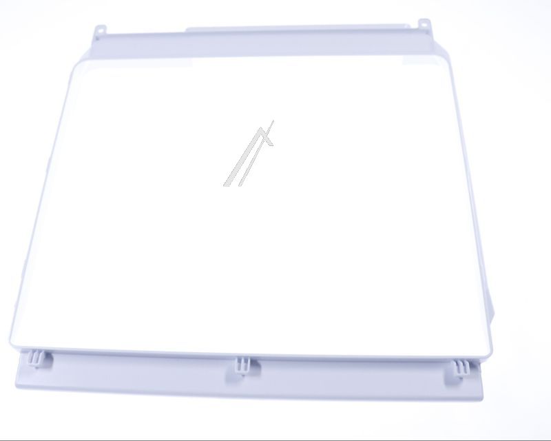 Samsung Elements de logement                                         DA6311229A