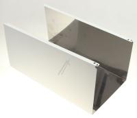 Airlux Afvoerkanalen Z101040007