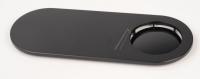 Boschsiemens Couvercles/volets/trappes/caches                             12038103