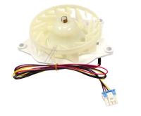 LG Dc-motoren                                                   EAU64824806
