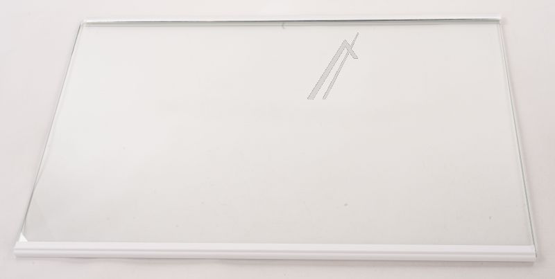 HOME TECH Etagere                                                      167002000146