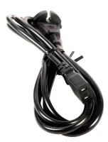 LG Voedingskabel                                                COV30252201