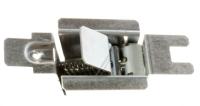 Boschsiemens Plaatjes                                                     00069410