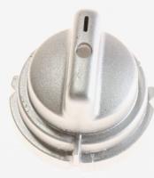 Magimix Knop                                                         504848