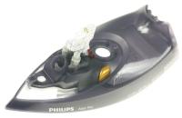 Philips Tank                                                         423903004511