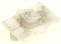 WHIRLPOOL/INDESIT Wiel/rol                                                     481201230027