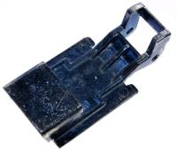 ELECTROLUX / AEG Wasmachine deurgreep                                         8996451744909