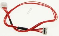 Candyhoover Netstekker                                                   41042463