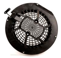 Elica Motorophangingen SUP0106336A