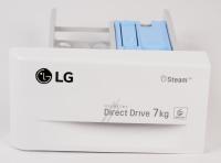 LG Wasmiddelbak AGM30140552