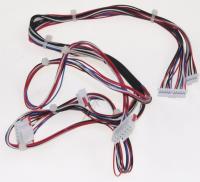 Samsung Kabelboom                                                    DG9600096A