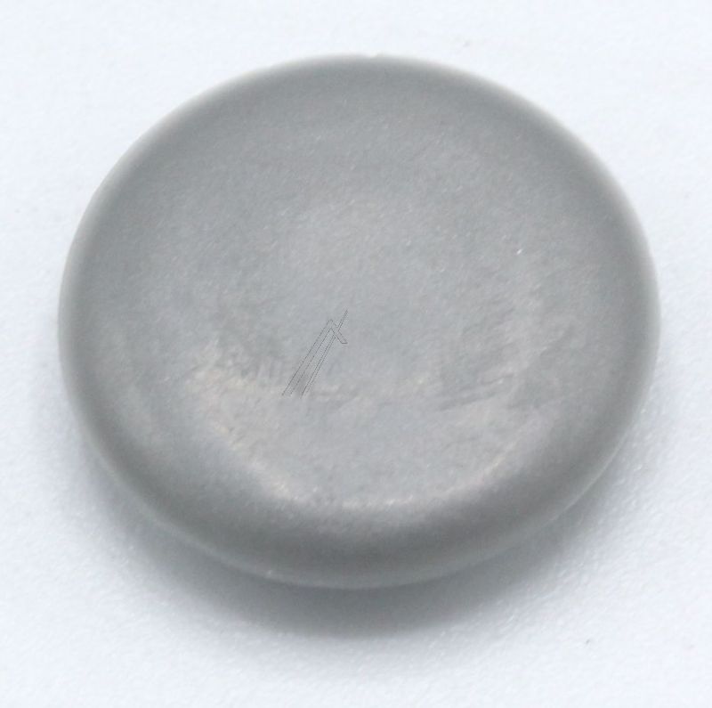 HISENSE/GORENJE Voetje                                                       703451