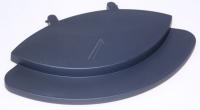 Boschsiemens Couvercles  bol mixer                                        00492263