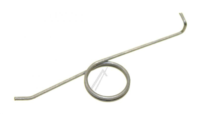 WHIRLPOOL/INDESIT Veer                                                         481249468051