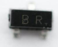 - Transistors                                                  