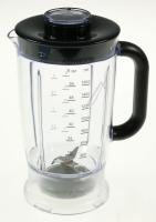 DeLonghi Mixbeker                                                     KW716978
