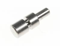 Saeco Raccords de tuyau                                            996530068052