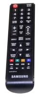 Samsung Telecommandes infrarouges                                    AA5900741A