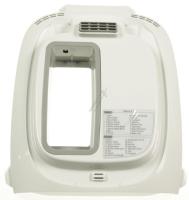 Panasonic Capots de protection                                         ADD79E188W0