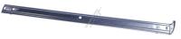 Amica Rails ou guides                                              1030434