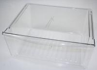 WHIRLPOOL/INDESIT Groentebak                                                   481201222463