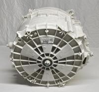 BEKO/GRUNDIG/ARCELIK Slangen                                                      C00923550