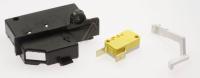 WHIRLPOOL/INDESIT Hefboom                                                      481953598603