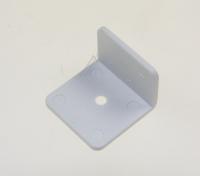 BEKO/GRUNDIG/ARCELIK Houders                                                      C00891509