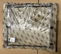 HISENSE/GORENJE Einsatz                                                      498039