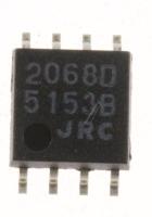 Sony Ic                                                           875939476