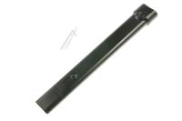 Boschsiemens Spleetzuiger                                                 12026536