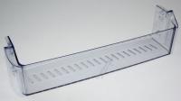 WHIRLPOOL/INDESIT Deurvak koelkast                                             480132100262