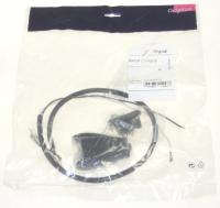 Nilfisk Schakelaars                                                  107402274