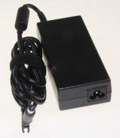 HEWLETT-PACKARD Netadapter voor notebook                                     613154001