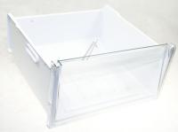 WHIRLPOOL/INDESIT Diepvrieslade                                                488000568131