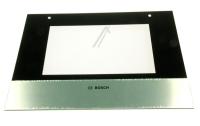 Boschsiemens Frontplaat                                                   00685285