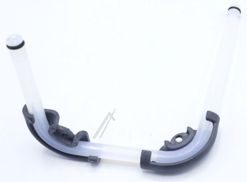 Boschsiemens Buis                                                         00654007