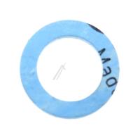 WHIRLPOOL/INDESIT Bagues d'etancheite                                          481010885032