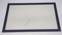 Boschsiemens Ruit v. oven                                                 00471508