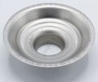 Boschsiemens Ring                                                         00632808