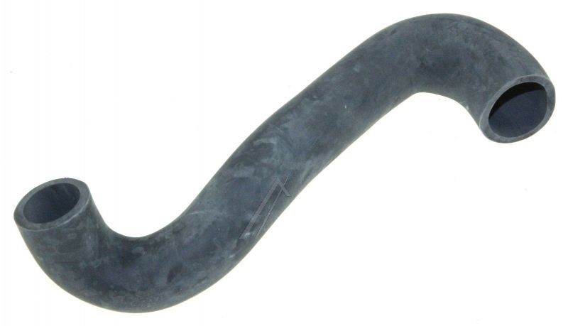HISENSE/GORENJE Flexibles 163809