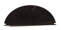 Teka Terugslagkleppen                                             89231074