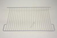 WHIRLPOOL/INDESIT Rooster                                                      482000026774