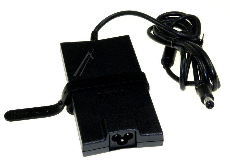 Dell Netadapter voor notebook                                     WK890B
