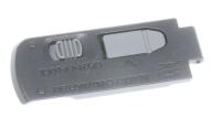 Panasonic Batterijklep                                                 VYF3502