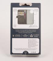 MOBILIZE Etuis pour portable                                          80756